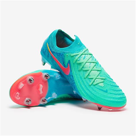 Nike Phantom GX & GX 2 Fußballschuhe günstig kaufen